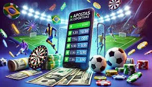 w388 Teen Patti Classic