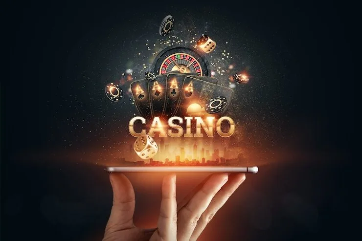 w388 Roulette Spinners at w388 — Pick Your Table