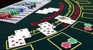 w388 Baccarat Insider